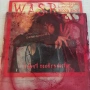 W.A.S.P., снимка 1