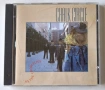 Andrew Ridgeley, Chalk Cirkle, Corey Hart, Cutting Crew , снимка 2