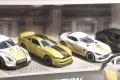 1:64?? MAJORETTE ЛОТ 5 БР. КОЛИЧКА МОДЕЛ, снимка 5