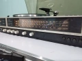 Philips 984 stereo music centre, снимка 7