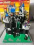 Lego Castle 6090 Royal Knight's Castle, снимка 10