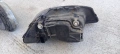 Ляв фар за Seat Ibiza III, снимка 3