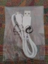 USB type A към USB micro B, снимка 1