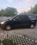 Citroen Berlingo 1.6HDI 90hp CLIMA-Топ състояние!, снимка 13