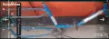 Продавам части за Балканче,имам и 20 цолови капли. , снимка 2