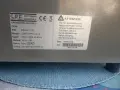 Зарядно 24V lead acid, снимка 5