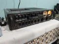 Technics RS-646D Cassette Deck, снимка 3