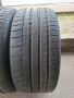 275/45 R20 MOCHELIN, снимка 2