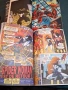 два комикса Spiderman 1997 г на френски език М1, снимка 7