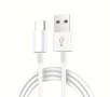 Кабел за зареждане USB към Type-C - 10 метра дълъг , снимка 1