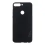 Huawei Y7 Prime 2018 Huawei Nova 2 Lite Huawei Nova 5T калъф case, снимка 6