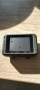 Garmin foretrex 801, снимка 2