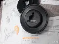 068121031K**NEU**VAG**VW**T3**РЕМЪЧНА ШАЙБА ЗА ВОДНАТА ПОМПА ** , снимка 2