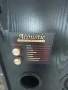 Тонколони Acoustic Studio Monitor 3311 12”, снимка 2