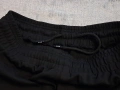 Emporio Armani къси гащи L, снимка 5