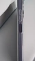 Motorola moto g35 5G  НОВ, снимка 7