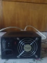 Компютърно захранване (PSU) за настолен компютър — марка Tagan, модел TG480-U22 , снимка 1