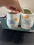 Еспадрилки Toms номер 35, снимка 3