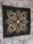 Оригинални калъвки за възглавници 40/40, снимка 1