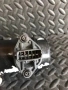 Дебитомер на въздуха за Nissan Primera или Tino 1.8 (2004) 0280218094 22680-5U400, снимка 2