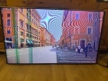 смарт телевизор "Samsung UE46ES8090S"/46инча/, снимка 5
