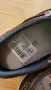 нови кожени обувки Clarks, 29ти номер, снимка 2