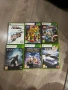 Игри за Xbox 360, снимка 2