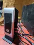 Аудио система Logitech 2.1, снимка 4