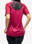 Нова Dynafit Ride L/S Women's Cycling Jersey Размери S36 и М38 цена 33€, снимка 4