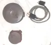 Електрически котлони, снимка 1