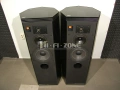 ТОНКОЛОНИ Jbl model hp 590, снимка 2