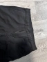 Оригинален мъжки панталон Calvin Klein, снимка 5