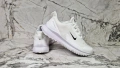 Nike Мъжки Маратонки👟Мъжки Спортни Обувки - Различни Цветове Код P2786, снимка 9