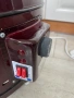 Електрическа пещ за Пица 1.4KW-50см., снимка 4