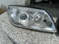фарове за chevrolet captiva 2010, снимка 2
