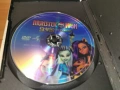 MONSTER HIGH 1105261907L1, снимка 2