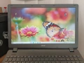 Лаптоп Acer Aspire ES1-512 - 15,6", снимка 3