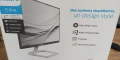 Монитор Philips 276E9Q 27 ", снимка 5