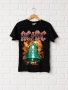 Тениска на AC DC , снимка 1