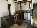 Traditional House & Car for Rent , снимка 2