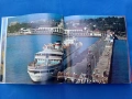 От море до море, снимка 16