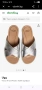 UGG дамски чехли 41 номер. , снимка 4