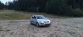 Golf 5 1.4 бензин 75 к.с., снимка 4