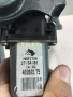 Стъклоповдигач с мотор за предна лява врата за Nissan Almera N16 (2006) 400601, снимка 2