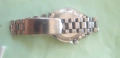 Seiko 7546 6070 1979 година , снимка 4