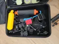 GoPro HERO4 Silver – за ремонт или части, снимка 5
