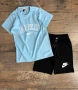 Nike 🫟Детски Комплекти , снимка 1