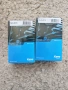 Биалетки за автомобил , снимка 1