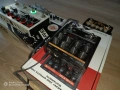 TC electronic, Mooer preamp live, Vox, Engl, Marshall педали за китара, снимка 11