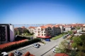 🌊🏡 ЕКСКЛУЗИВЕН тристаен апартамент с панорамна морска гледка в Свети Влас! ✨, снимка 1